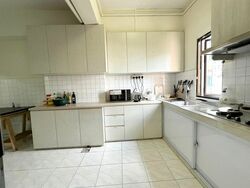 Queensway Tower / Queensway Shopping Centre (D3), Apartment #449054471